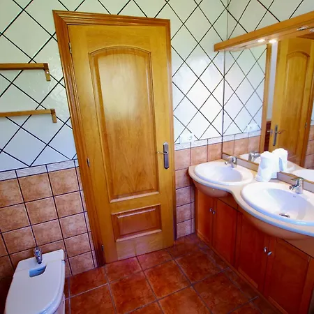 Villa V&v Lloret-villa Sunrise Preciosa Con Piscina Privada *